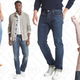 40% off your entire purchase, plus free shipping with $75+, with code COZY